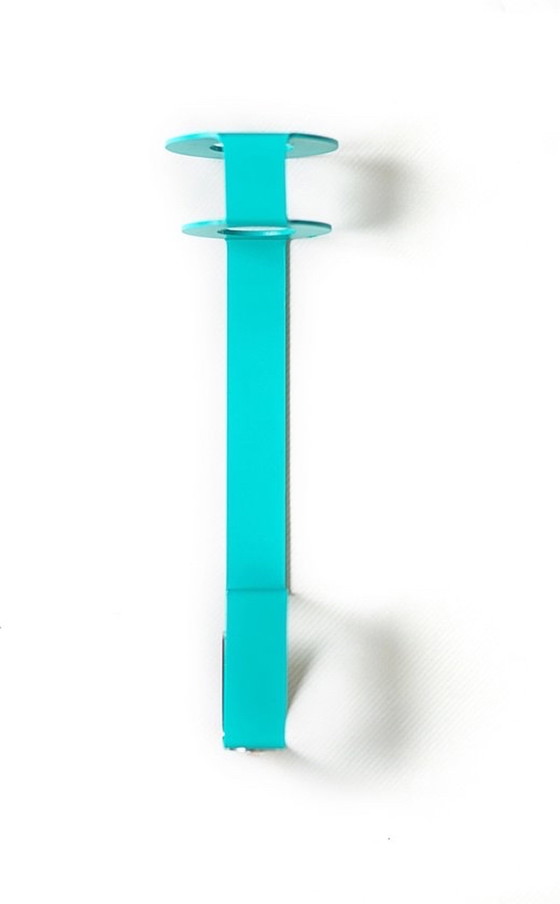 Image 1 of Bougeoir Puik art par V. Baer 8 pcs en boîte / couleurs