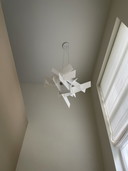 Big Bang par Foscarini