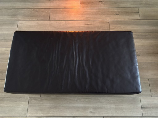 Montis Lima Footstool