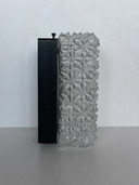 Erco Vintage Wall Lamp
