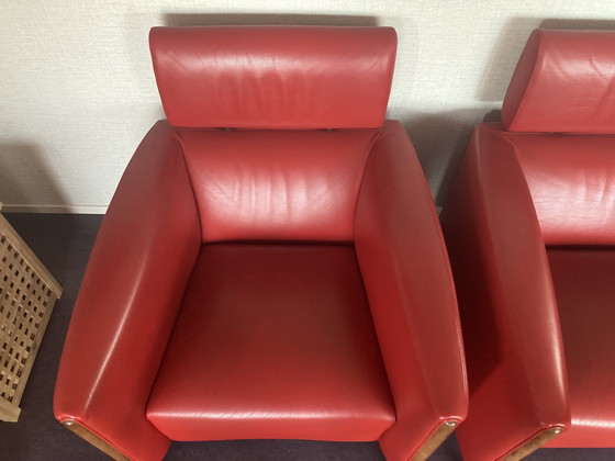 Image 1 of Leolux Goncharov