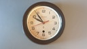 Horloge de bateau Glashütte