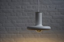 Hans Due for Fog & Mørup hanglamp