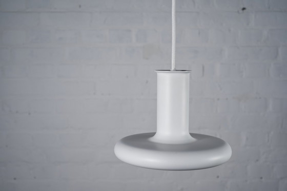 Image 1 of Hans Due pour Fog & Mørup hanglamp