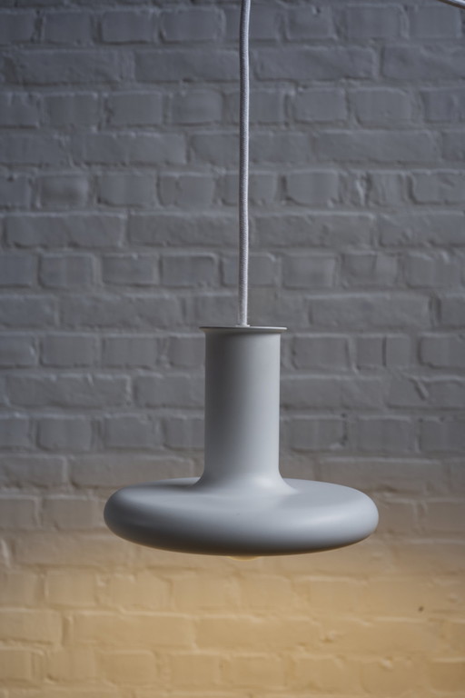 Hans Due for Fog & Mørup hanglamp