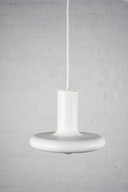 Hans Due for Fog & Mørup hanglamp