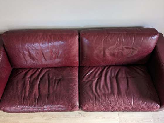 Image 1 of Machalke 2.5 seater sofa