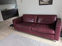 Machalke 2.5 seater sofa