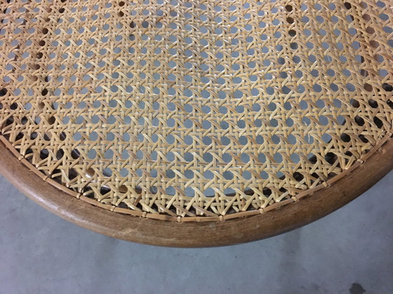 Image 1 of Thonet - silla - Josef-Hoffmann