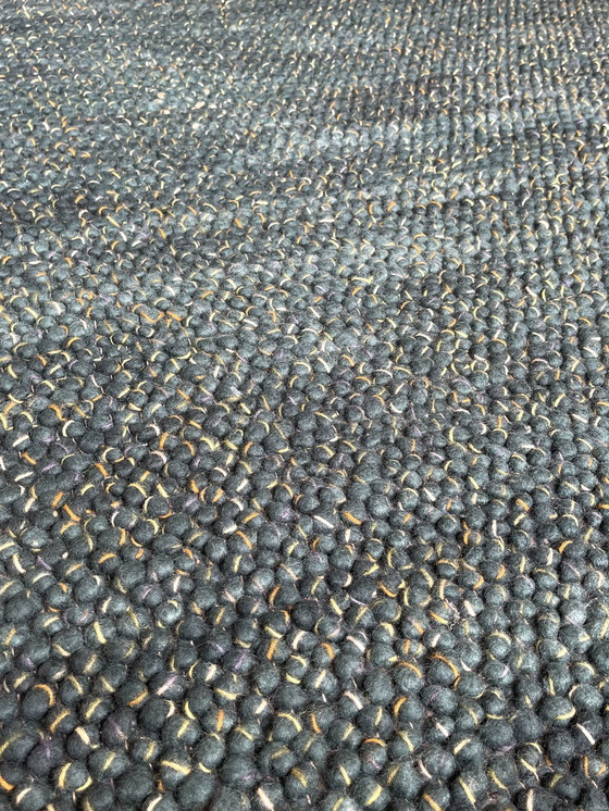 Image 1 of Brink & Campman Cobble rug