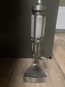Vladimir Kriatkow desk lamp