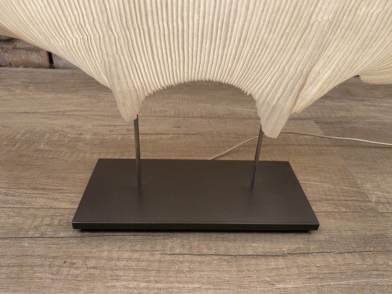 Image 1 of Ingo Maurer Lampe de table Samurai