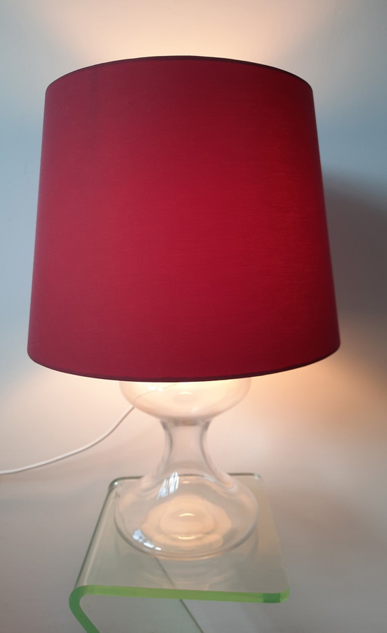 Image 1 of Lampe de table ML1 d'Ingo Maurer