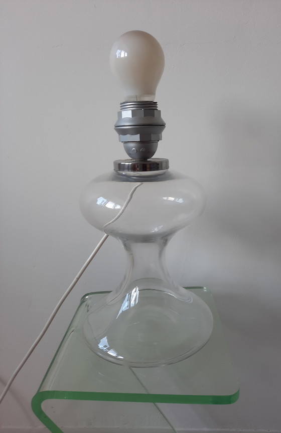 Image 1 of Lampe de table ML1 d'Ingo Maurer