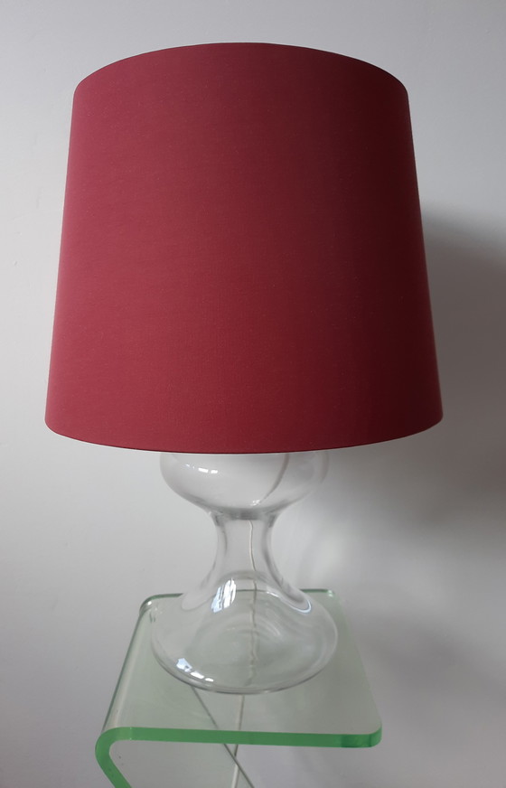 Image 1 of Lampe de table ML1 d'Ingo Maurer