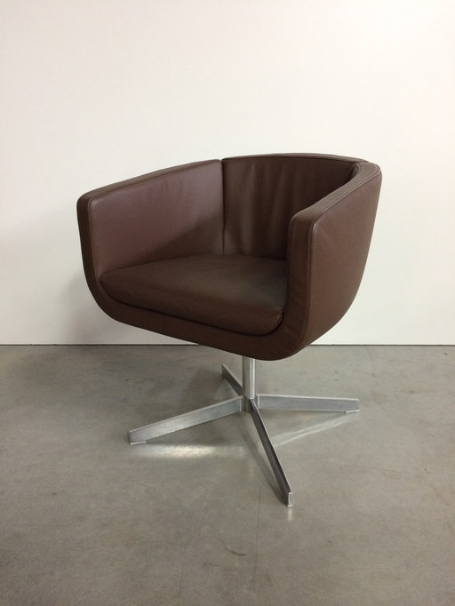 B&B Italia Tulip Sixty-six chair