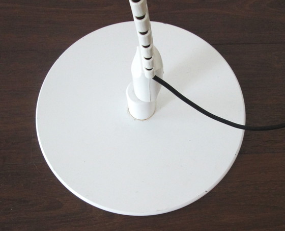 Image 1 of Martinelli 2164 Flex Terra lampadaire