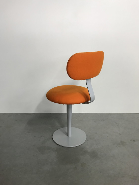 Image 1 of Alias ​​Atlas stool 70