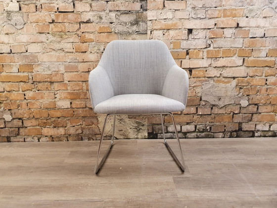 Image 1 of Arco Ease - chair