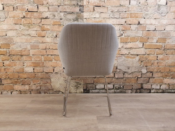 Image 1 of Arco Ease - chair