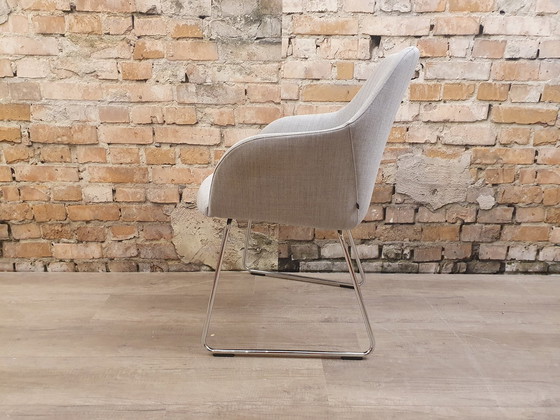 Image 1 of Arco Ease - chair