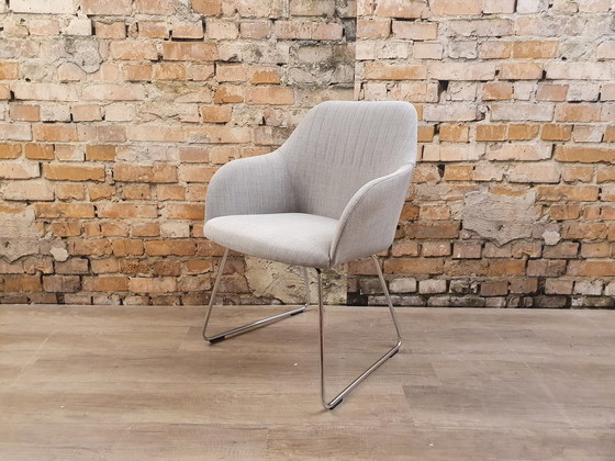 Image 1 of Arco Ease - chair