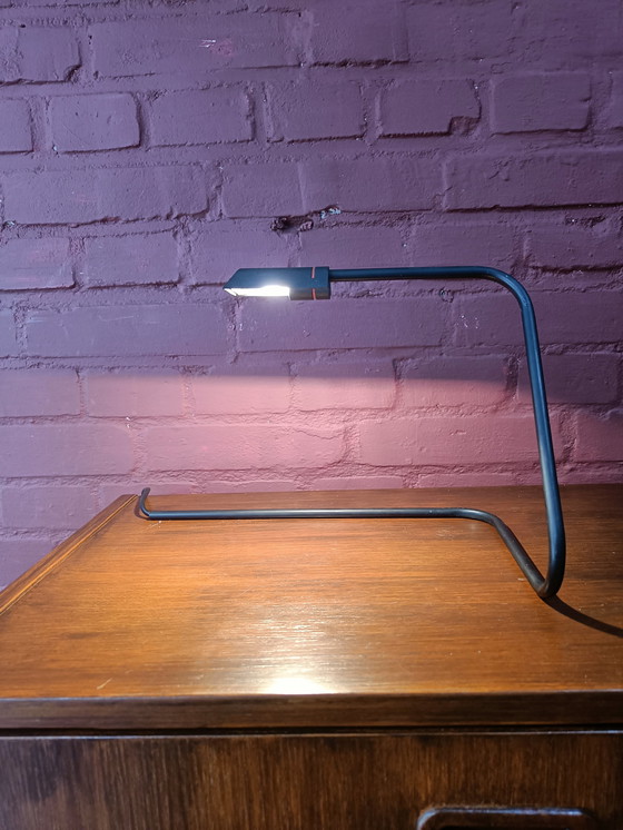 Image 1 of Lampe à poser Lumiance Tablo par Arnout Visser