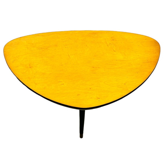 Image 1 of Rockabilly table