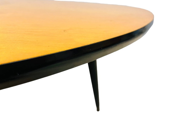 Image 1 of Rockabilly table