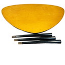Rockabilly table