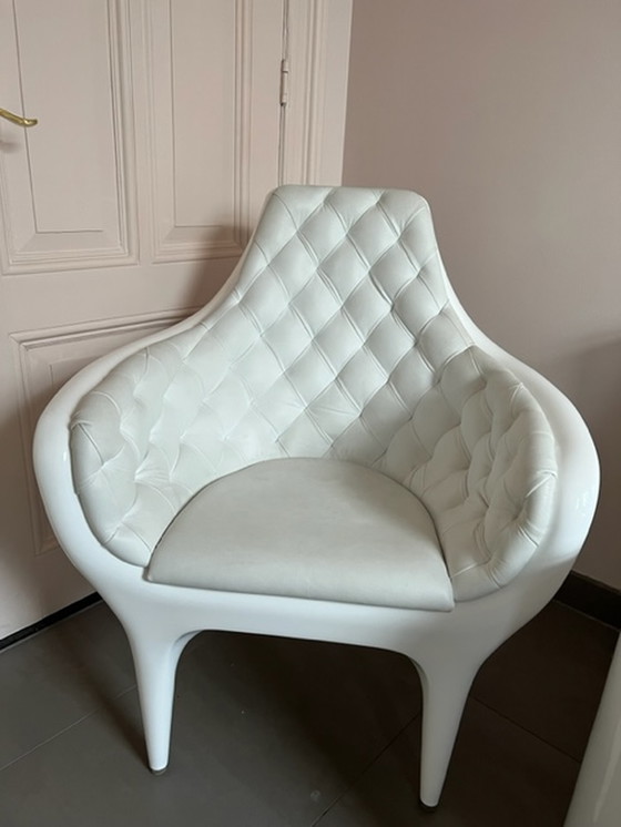 Image 1 of Jamie Hayon DB Barcelona chair