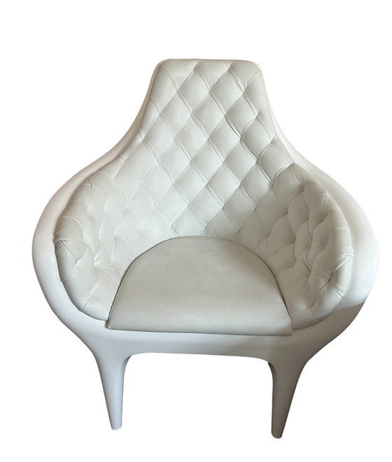 Image 1 of Jamie Hayon DB Barcelona chair