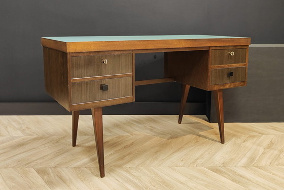 Image 1 of Bureau vintage