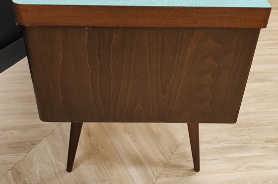 Image 1 of Bureau vintage