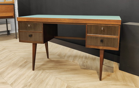 Image 1 of Bureau vintage