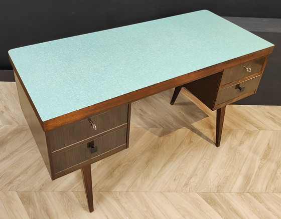 Image 1 of Bureau vintage