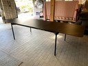 BoConcept Ceramic dining table