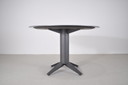 Bert Plantagie dining table