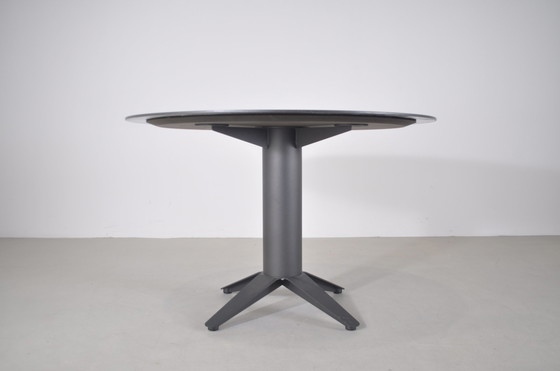 Image 1 of Bert Plantagie dining table