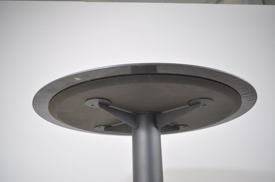 Image 1 of Bert Plantagie dining table