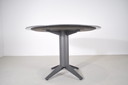 Bert Plantagie dining table