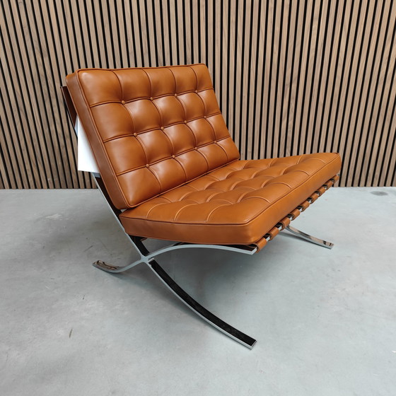 Image 1 of Knoll Chair