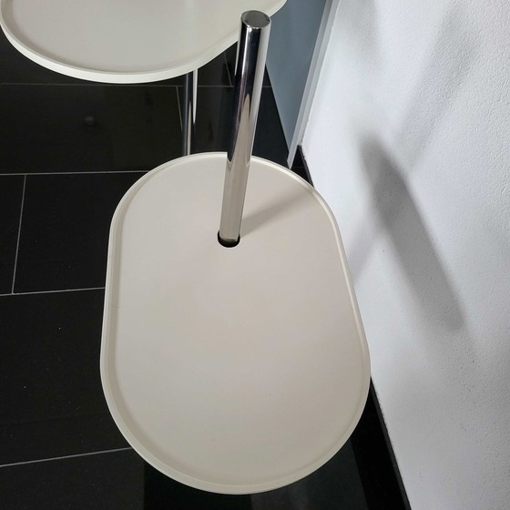 Image 1 of Pieper Concept - table d'appoint Olivo