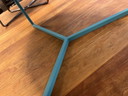Leolux Pode Byte Coffee table