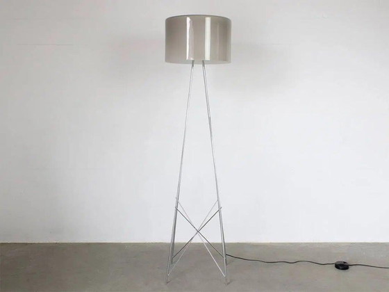 Image 1 of Flos by Rodolfo Dordoni Ray F2 floor lamp