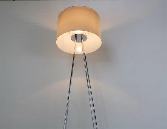 Image 1 of Flos by Rodolfo Dordoni Ray F2 floor lamp