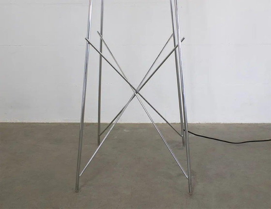 Image 1 of Flos by Rodolfo Dordoni Ray F2 floor lamp