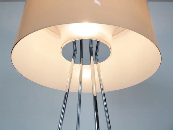 Image 1 of Flos by Rodolfo Dordoni Ray F2 floor lamp