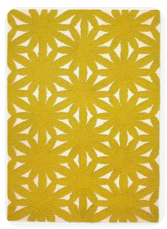 Image 1 of Patricia Urquiola rug