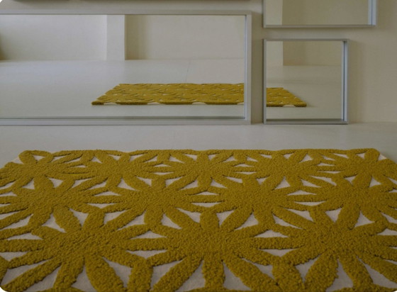 Image 1 of Patricia Urquiola rug